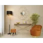 Lampa podłogowa TWIST 40x164 cm